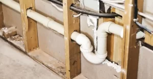 How Drain Cameras Help Fix Blocked Drains Effectively