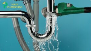 When You Should Call a Plumber Immediately