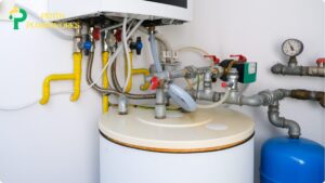 Winter Plumbing Checklist: Essential Preventive Tips for Perth Homeowners